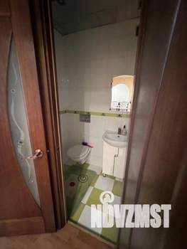 Коттедж 80м², 3-этажный, участок 1 сот.  