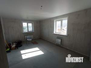 Дом 140м², 2-этажный, участок 5 сот.  