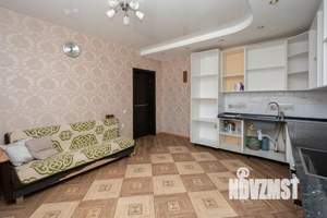 Дом 198м², 2-этажный, участок 8 сот.  