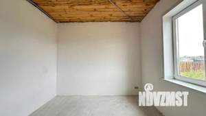 Дом 151м², 1-этажный, участок 7 сот.  