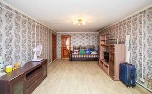 Дом 188м², 2-этажный, участок 14 сот.  