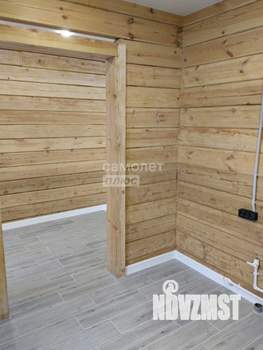 Дом 150м&sup2;, 2-этажный, участок 6 сот.  