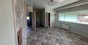 Дом 99м&sup2;, 2-этажный, участок 6 сот.  