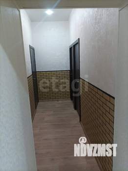 Дом 148м², 1-этажный, участок 10 сот.  