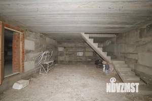 Дом 125м², 2-этажный, участок 15 сот.  