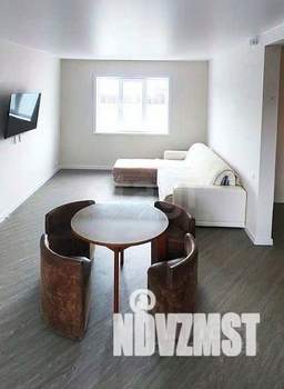 Дом 123м², 2-этажный, участок 5 сот.  