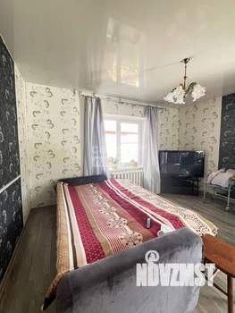 Дом 150м², 2-этажный, участок 14 сот.  