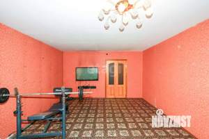 Дом 147м², 2-этажный, участок 5 сот.  