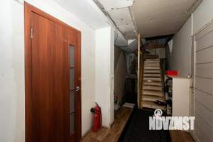 Дом 450м², 3-этажный, участок 5 сот.  