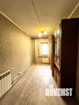 Дом 115м², 1-этажный, участок 10 сот.  