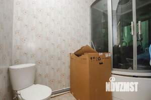 Дом 158м², 2-этажный, участок 15 сот.  