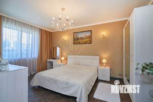 Дом 115м², 1-этажный, участок 7 сот.  