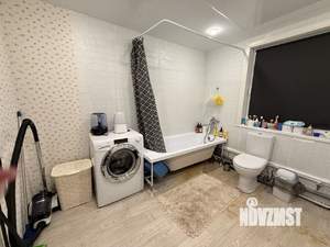 Дом 85м², 2-этажный, участок 15 сот.  