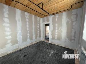 Дом 130м&sup2;, 2-этажный, участок 5 сот.  