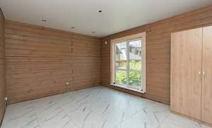 Дом 151м², 2-этажный, участок 8 сот.  