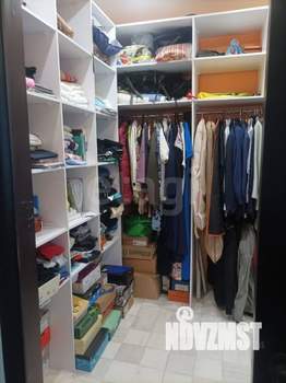 Дом 148м², 1-этажный, участок 10 сот.  