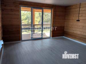 Дом 150м², 2-этажный, участок 6 сот.  