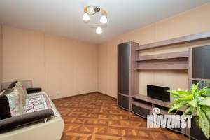 Дом 81м², 2-этажный, участок 3 сот.  