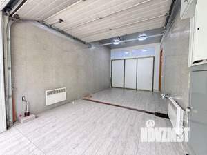 Таунхаус 150м², 2-этажный, участок 2 сот.  