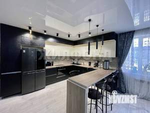 Дом 148м², 2-этажный, участок 10 сот.  