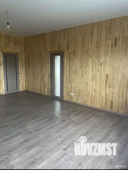 Дом 174м&sup2;, 1-этажный, участок 7 сот.  