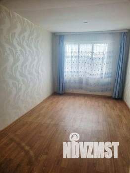 Дом 122м², 2-этажный, участок 6 сот.  