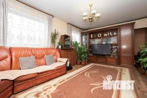 Дом 147м&sup2;, 2-этажный, участок 7 сот.  