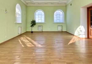 Дом 203м&sup2;, 2-этажный, участок 10 сот.  