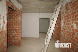 Дом 249м², 2-этажный, участок 15 сот.  