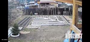 Дом 85м&sup2;, 2-этажный, участок 12 сот.  