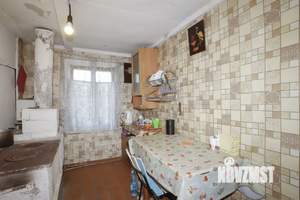Дом 35м², 2-этажный, участок 4 сот.  