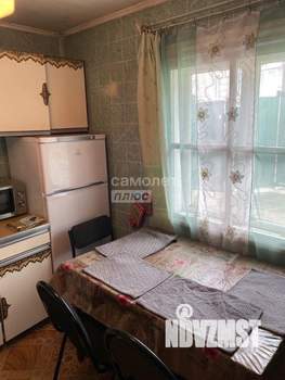 Дом 38м², 1-этажный, участок 6 сот.  