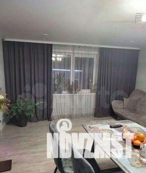Дом 70м², 1-этажный, участок 5 сот.  