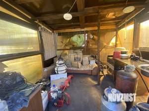 Дом 60м², 1-этажный, участок 6 сот.  