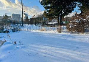 Дом 50м&sup2;, 2-этажный, участок 5 сот.  