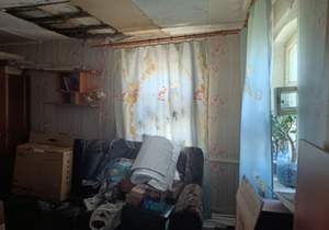 Дом 35м², 2-этажный, участок 2 сот.  