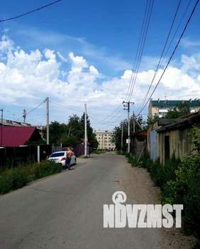 Дом 78м², 1-этажный, участок 5 сот.  