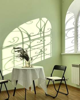 Дом 203м&sup2;, 2-этажный, участок 10 сот.  