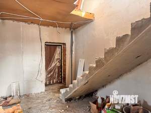 Дом 240м², 2-этажный, участок 6 сот.  