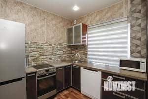 Дом 73м², 1-этажный, участок 8 сот.  