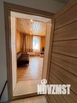 Дом 164м², 2-этажный, участок 4 сот.  