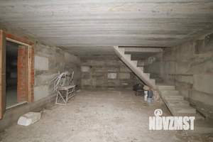 Дом 125м², 2-этажный, участок 15 сот.  