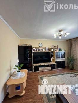 Дом 80м², 1-этажный, участок 7 сот.  