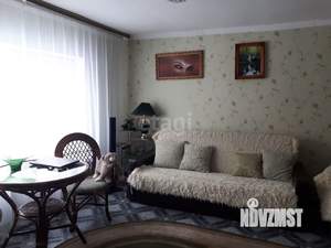 Дом 132м², 2-этажный, участок 7 сот.  