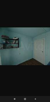 Дом 60м², 2-этажный, участок 7 сот.  