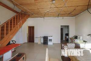 Дом 150м², 2-этажный, участок 5 сот.  