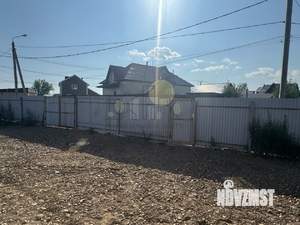 Дом 150м², 1-этажный, участок 5 сот.  