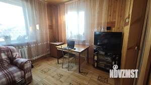 Дом 140м², 2-этажный, участок 13 сот.  