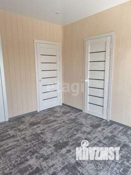 Дом 200м², 2-этажный, участок 7 сот.  