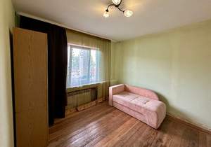 Дом 153м², 3-этажный, участок 6 сот.  